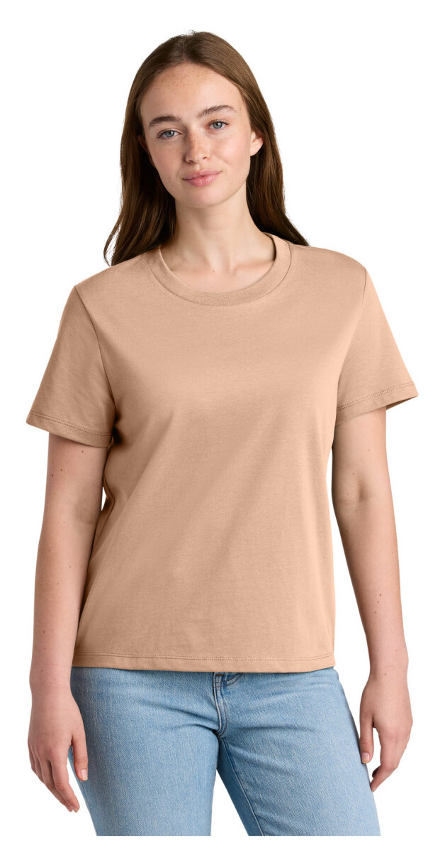 Product Color Image Large