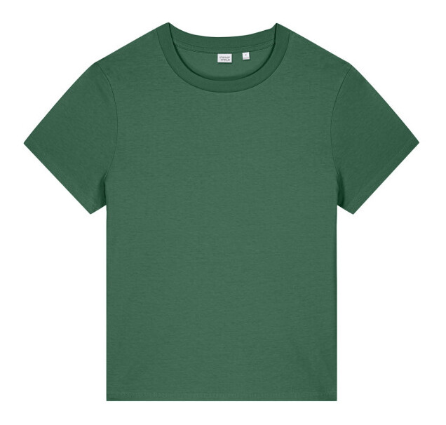 Product Color Image Large