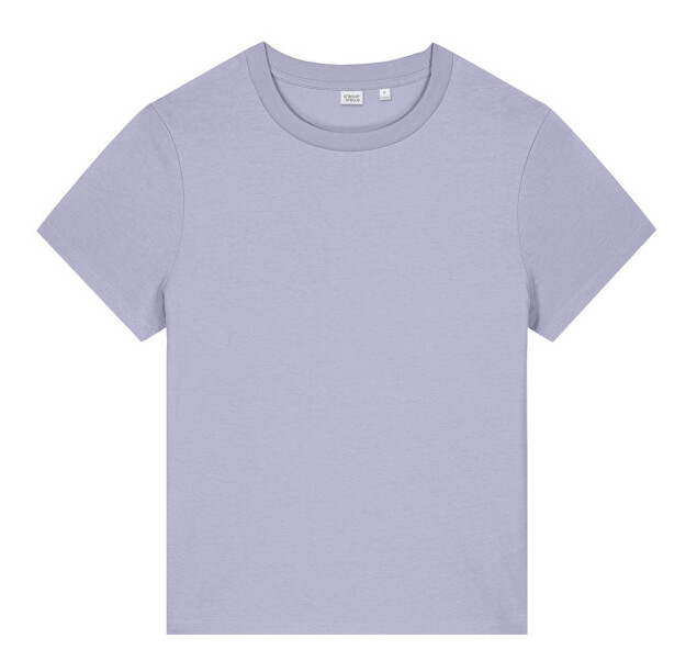Product Color Image Large
