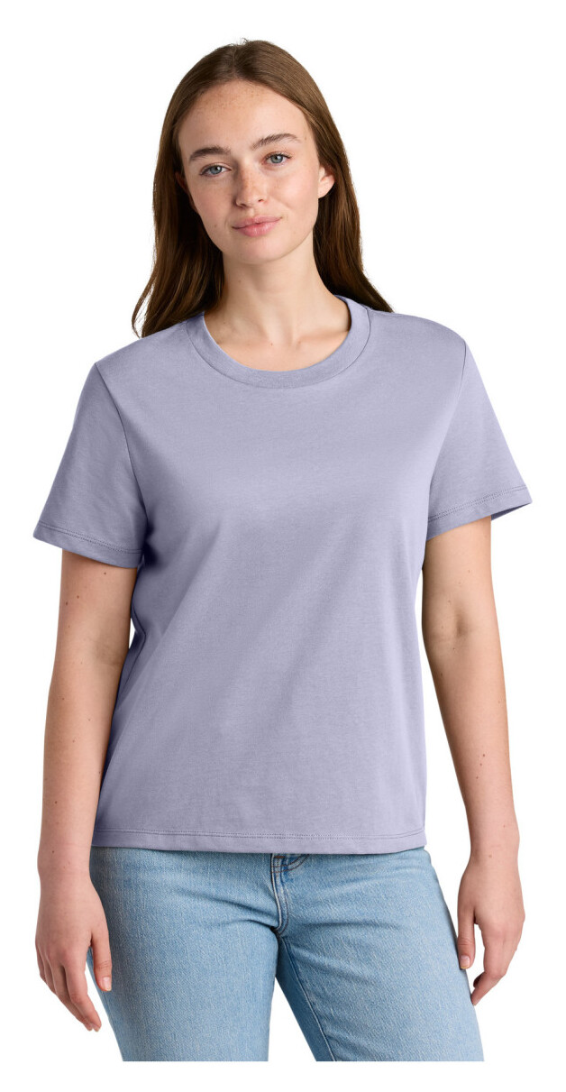 Product Color Image Large