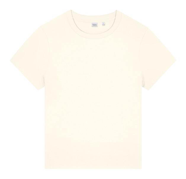 Product Color Image Large