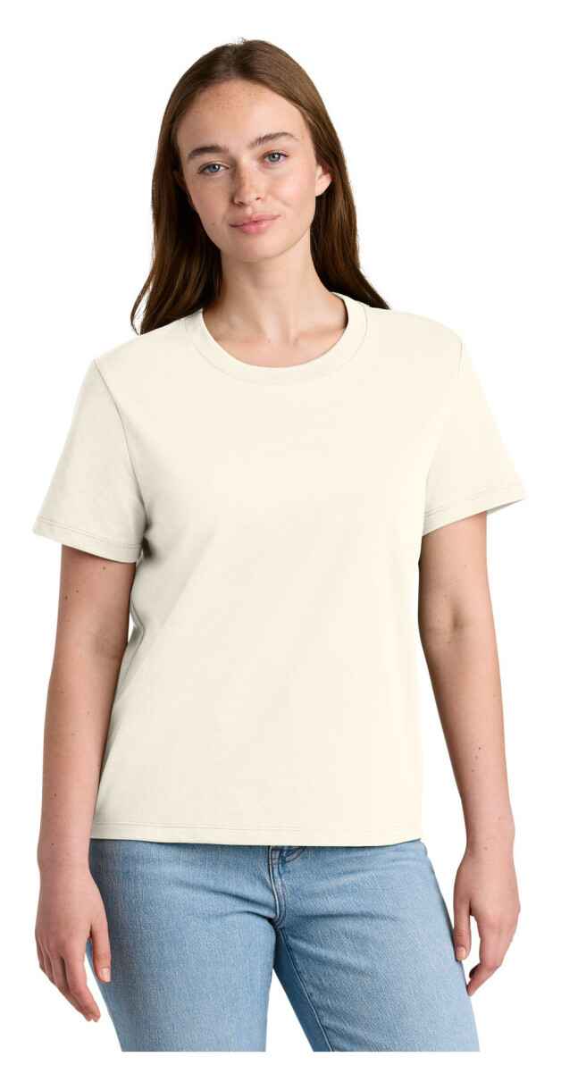 Product Color Image Large