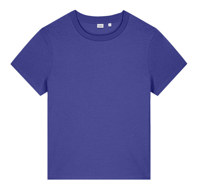 Product Color Image Large