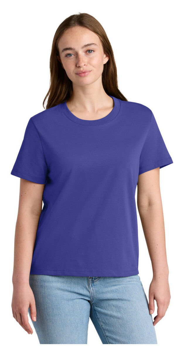 Product Color Image Large