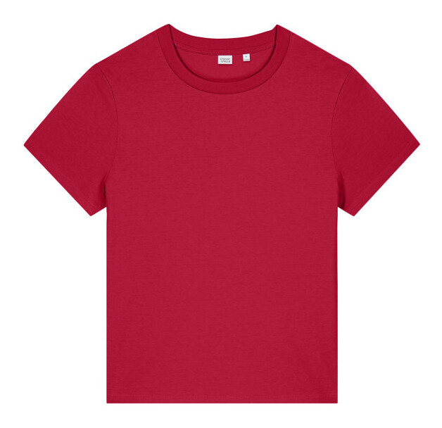 Product Color Image Large