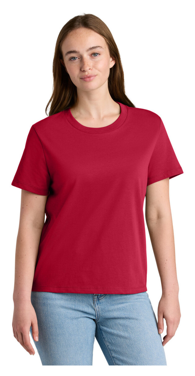 Product Color Image Large