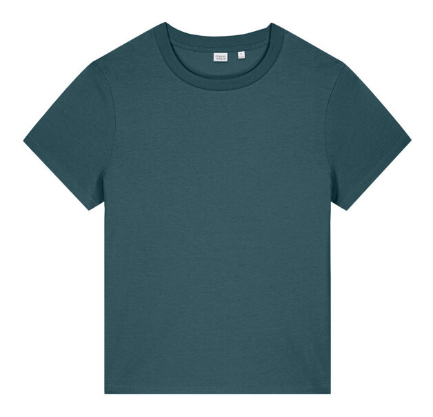 Product Color Image Large