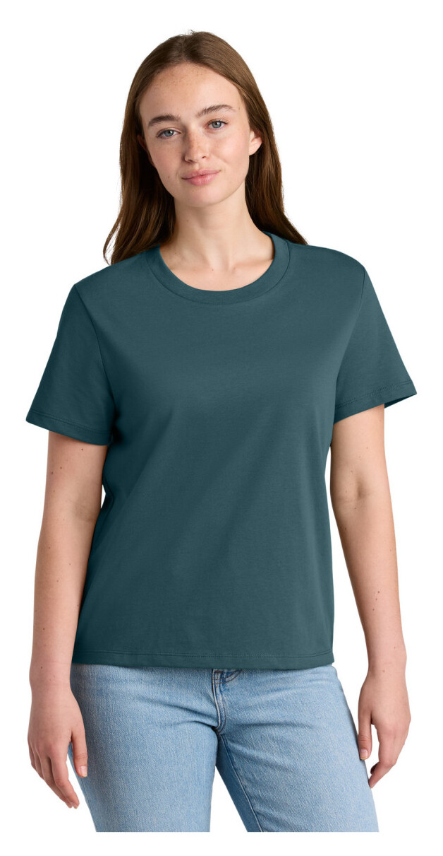 Product Color Image Large