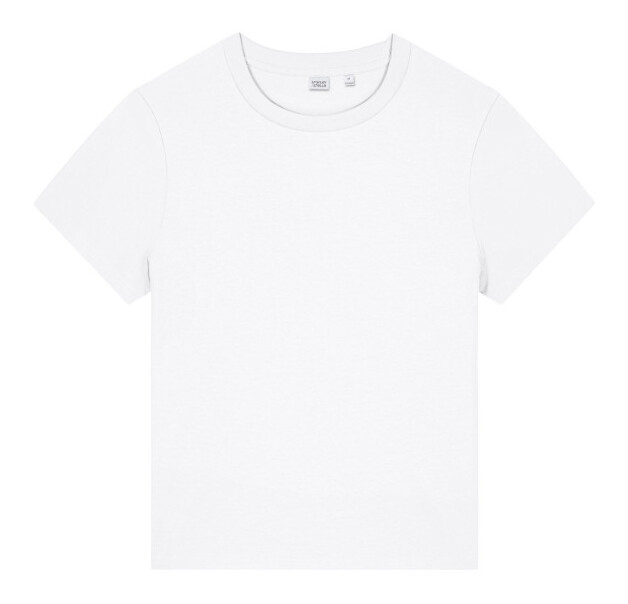 Product Color Image Large