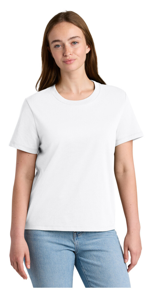 Product Color Image Large