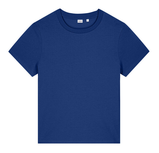 Product Color Image Large