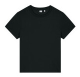 Product Color Image Thumb