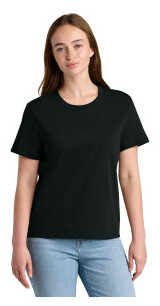 Product Color Image Thumb