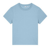 Product Color Image Thumb