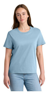 Product Color Image Thumb