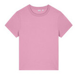 Product Color Image Thumb