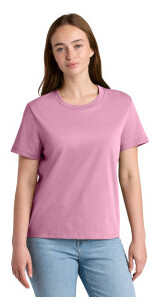 Product Color Image Thumb