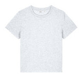 Product Color Image Thumb