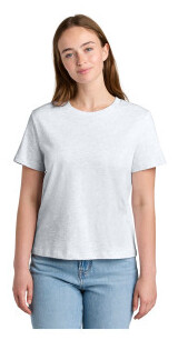 Product Color Image Thumb