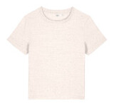 Product Color Image Thumb