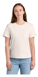 Product Color Image Thumb