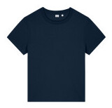 Product Color Image Thumb