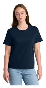 Product Color Image Thumb