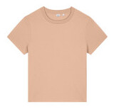 Product Color Image Thumb