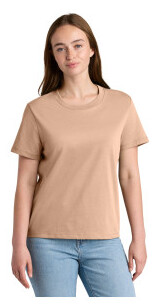 Product Color Image Thumb