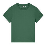 Product Color Image Thumb