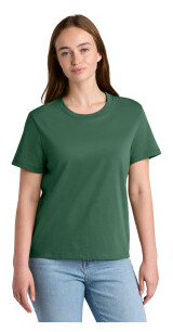 Product Color Image Thumb