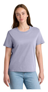 Product Color Image Thumb