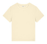 Product Color Image Thumb