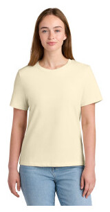 Product Color Image Thumb