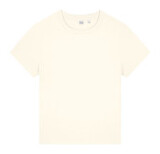 Product Color Image Thumb