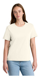 Product Color Image Thumb