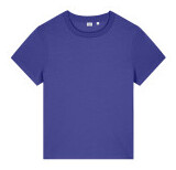 Product Color Image Thumb