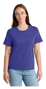 Product Color Image Thumb