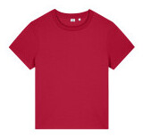 Product Color Image Thumb