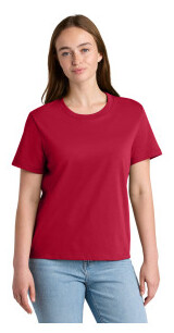 Product Color Image Thumb