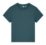 Product Color Image Thumb
