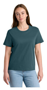 Product Color Image Thumb