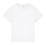 Product Color Image Thumb