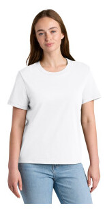 Product Color Image Thumb