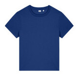 Product Color Image Thumb