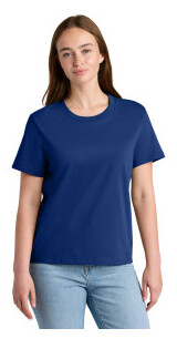 Product Color Image Thumb