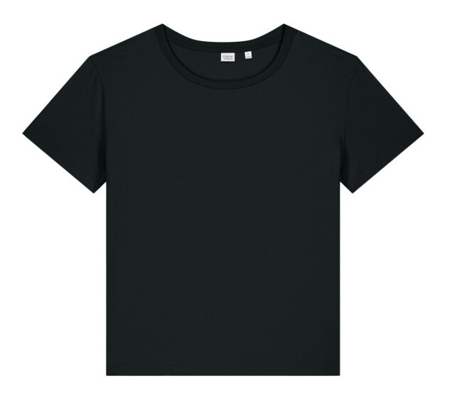 Product Color Image Large