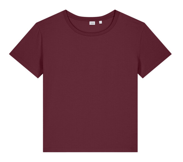 Product Color Image Large