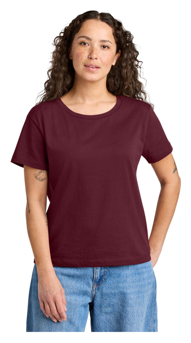 Product Color Image Large