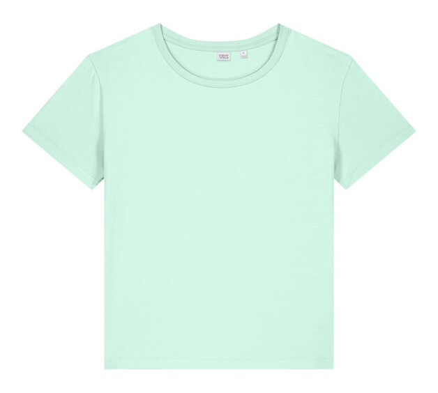Product Color Image Large